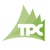 TPC - The Payroll Company Logo