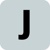 Jalasi Web Design Logo