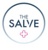 The Salve Healthcare Communications Logo