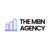 THE MBN AGENCY Logo