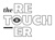 The Retoucher Logo