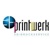 3D-Printwerk Logotype