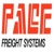 Pace Freight Systems Logo