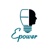 Epower Logo