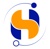 Hrshti Infosoft Logo