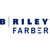 B. Riley Farber Logo
