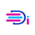 Execube Digital Logo