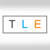 TLE Consulting Group Logo