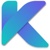 Krikey AI Logo