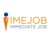 IMEJOB Logo