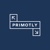Primotly Logo