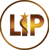 Liberty International Partners Logo