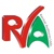 Revisar Auditores Logo