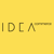 IDEA commerce S.A Logo