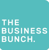 The Business Bunch Logo