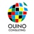 OUINO CONSULTING Logo