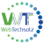 WebTechSolz Logo