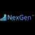 NexGen Marketing Logo