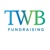 TWB Fundraising Logo