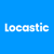 Locastic Logo