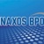 NAXOS BPO Corporacion SAC Logotype