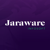 Jaraware Infosoft Logo