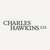 Charles Hawkins Co. Logo