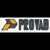 Provab Technosoft Pvt Ltd Logo