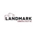 Landmark Commercial Realty, Inc. Logo