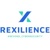 Rexilience Logo