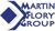 Martin Flory Group Logo