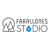 Farallones Studio Logo