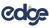 EdgeFirm Logo