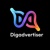 Digadvertiser Logo