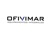 Ofivimar muebles de oficina Logo