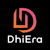 Dhiera Solutions Logo
