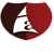 AALogics Logo