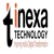 inexa Technology Logo