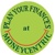 Money Centric Logotype