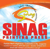 Sinag Publishing and Printing Services Logo