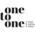 One 2 One Adwords Logo