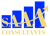 SAAA Consultants Pvt. Ltd Logo