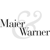 Maier & Warner, LLC Logo