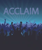 ACCLAIM Training and Development Logo