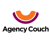Agency Couch Logo