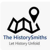 The HistorySmiths Logo