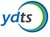 YD Technology Solutions Inc. (YDTS) Logo