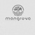 Mangrove Creations Logo