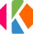 Kanopus Web Solutions Logo