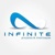 Infinite Manaus Logo